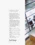 Page: - 114 | Architectural Digest