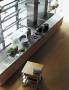 Page: - 115 | Architectural Digest