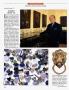 Page: - 116 | Architectural Digest