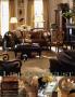 Page: - 117 | Architectural Digest