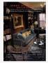 Page: - 118 | Architectural Digest