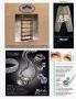 Page: - 122 | Architectural Digest