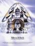 Page: - 123 | Architectural Digest