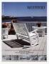 Page: - 127 | Architectural Digest