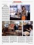 Page: - 128 | Architectural Digest