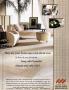 Page: - 129 | Architectural Digest
