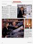 Page: - 130 | Architectural Digest