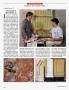 Page: - 132 | Architectural Digest