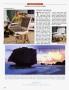 Page: - 134 | Architectural Digest