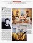 Page: - 138 | Architectural Digest