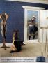 Page: - 139 | Architectural Digest