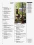 Page: - 14 | Architectural Digest