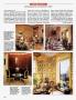 Page: - 140 | Architectural Digest