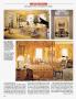 Page: - 142 | Architectural Digest