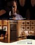 Page: - 142A | Architectural Digest