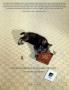 Page: - 144A | Architectural Digest