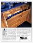 Page: - 145 | Architectural Digest
