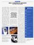 Page: - 146 | Architectural Digest