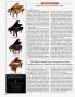 Page: - 148 | Architectural Digest
