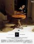 Page: - 148A | Architectural Digest