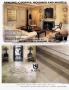 Page: - 150 | Architectural Digest