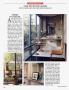 Page: - 152 | Architectural Digest
