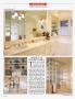 Page: - 154 | Architectural Digest