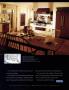 Page: - 155 | Architectural Digest