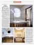 Page: - 156 | Architectural Digest