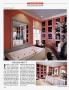 Page: - 158 | Architectural Digest
