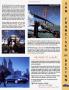 Page: - 161 | Architectural Digest