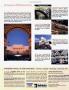 Page: - 164 | Architectural Digest