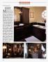 Page: - 166 | Architectural Digest