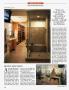 Page: - 168 | Architectural Digest