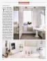 Page: - 170 | Architectural Digest