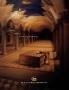 Page: - 171 | Architectural Digest