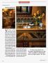Page: - 172 | Architectural Digest