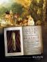 Page: - 173 | Architectural Digest
