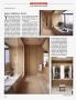 Page: - 174 | Architectural Digest