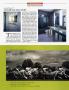 Page: - 176 | Architectural Digest