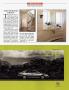Page: - 177 | Architectural Digest