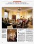 Page: - 178 | Architectural Digest