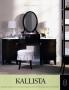 Page: - 178A | Architectural Digest