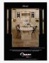 Page: - 178B | Architectural Digest