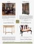 Page: - 178D | Architectural Digest
