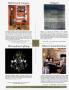 Page: - 178F | Architectural Digest