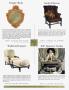 Page: - 178G | Architectural Digest