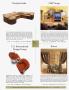Page: - 178H | Architectural Digest