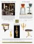 Page: - 178I | Architectural Digest