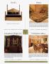 Page: - 178J | Architectural Digest